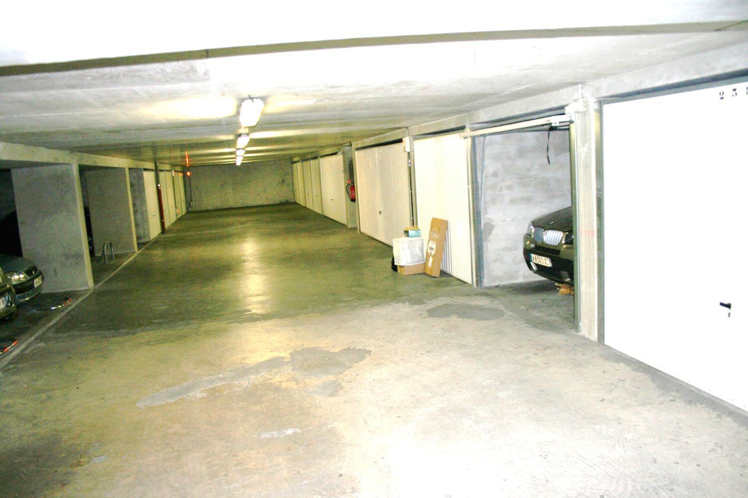 Bristol Park - Parking - 5Mn Walk From Palais Des Festivals Daire Cannes Dış mekan fotoğraf